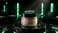 Line Up Concealer