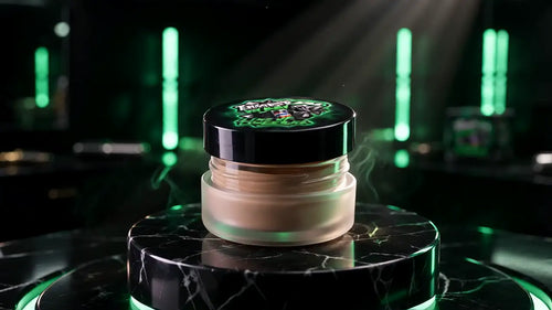 Line Up Concealer