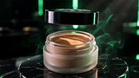 Line Up Concealer
